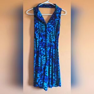 Basic Editions romper, 5